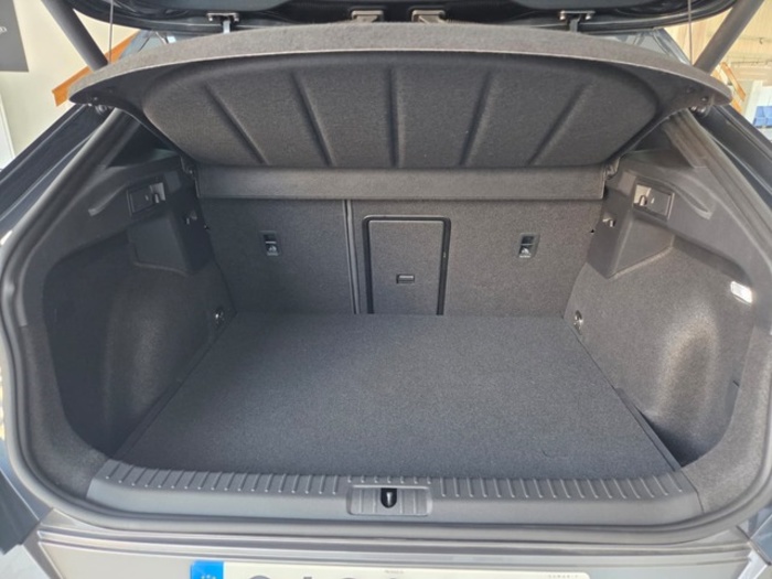 CUPRAFormentor 1.5 TSI e-Hybrid VZ Extreme DSG 200 kW (272 CV) Vehículo usado en Barcelona - 49 CUPRAFormentor 1.5 TSI e-Hybrid VZ Extreme DSG 200 kW (272 CV) Vehículo usado en Barcelona - 49