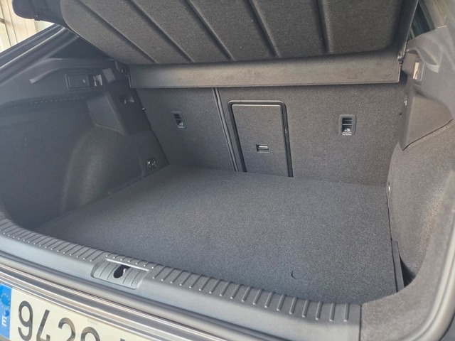 CUPRAFormentor 1.5 TSI e-Hybrid VZ Extreme DSG 200 kW (272 CV) Vehículo usado en Barcelona - 50