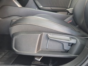 CUPRA Formentor 1.5 TSI e-Hybrid VZ Extreme DSG 200 kW (272 CV)