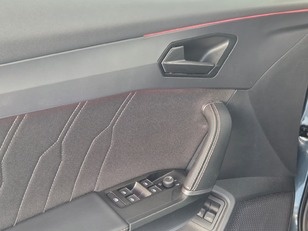 CUPRA Formentor 1.5 TSI e-Hybrid VZ Extreme DSG 200 kW (272 CV)