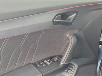 CUPRA Formentor 1.5 TSI e-Hybrid VZ Extreme DSG 200 kW (272 CV) CUPRA Formentor 1.5 TSI e-Hybrid VZ Extreme DSG 200 kW (272 CV)