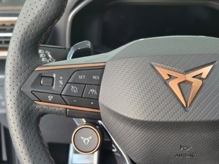 CUPRA Formentor 1.5 TSI e-Hybrid VZ Extreme DSG 200 kW (272 CV)