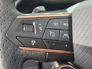 CUPRA Formentor 1.5 TSI e-Hybrid VZ Extreme DSG 200 kW (272 CV)