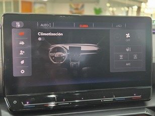 CUPRA Formentor 1.5 TSI e-Hybrid VZ Extreme DSG 200 kW (272 CV)