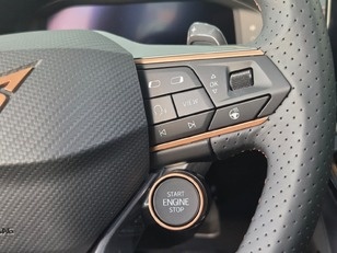 CUPRA Formentor 1.5 TSI e-Hybrid VZ Extreme DSG 200 kW (272 CV)