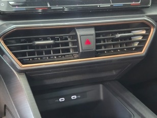 CUPRA Formentor 1.5 TSI e-Hybrid VZ Extreme DSG 200 kW (272 CV)