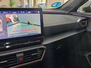 CUPRA Formentor 1.5 TSI e-Hybrid VZ Extreme DSG 200 kW (272 CV)