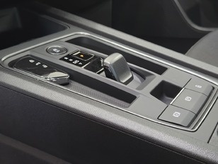 CUPRA Formentor 1.5 TSI e-Hybrid VZ Extreme DSG 200 kW (272 CV)