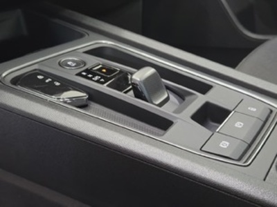 CUPRA Formentor 1.5 TSI e-Hybrid VZ Extreme DSG 200 kW (272 CV) CUPRA Formentor 1.5 TSI e-Hybrid VZ Extreme DSG 200 kW (272 CV)