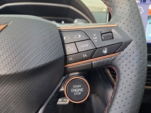 CUPRA Formentor 1.5 TSI e-Hybrid VZ Extreme DSG 200 kW (272 CV)