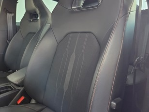 CUPRA Formentor 1.5 TSI e-Hybrid VZ Extreme DSG 200 kW (272 CV)