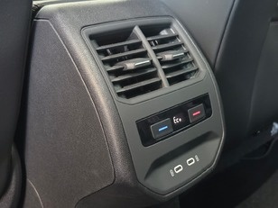 CUPRA Formentor 1.5 TSI e-Hybrid VZ Extreme DSG 200 kW (272 CV)