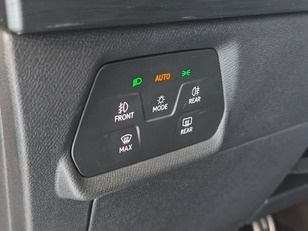 CUPRA Formentor 1.5 TSI e-Hybrid VZ Extreme DSG 200 kW (272 CV)