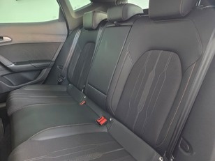 CUPRA Formentor 1.5 TSI e-Hybrid VZ Extreme DSG 200 kW (272 CV)