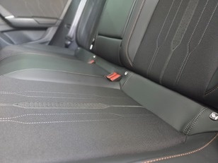 CUPRA Formentor 1.5 TSI e-Hybrid VZ Extreme DSG 200 kW (272 CV)