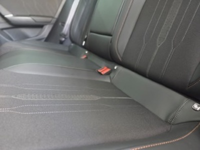 CUPRA Formentor 1.5 TSI e-Hybrid VZ Extreme DSG 200 kW (272 CV) CUPRA Formentor 1.5 TSI e-Hybrid VZ Extreme DSG 200 kW (272 CV)