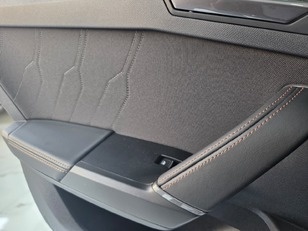 CUPRA Formentor 1.5 TSI e-Hybrid VZ Extreme DSG 200 kW (272 CV)