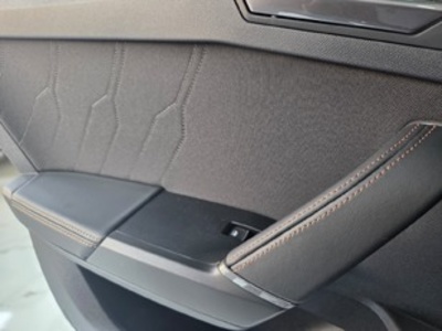 CUPRA Formentor 1.5 TSI e-Hybrid VZ Extreme DSG 200 kW (272 CV) CUPRA Formentor 1.5 TSI e-Hybrid VZ Extreme DSG 200 kW (272 CV)