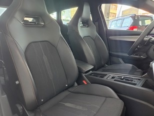 CUPRA Formentor 1.5 TSI e-Hybrid VZ Extreme DSG 200 kW (272 CV)