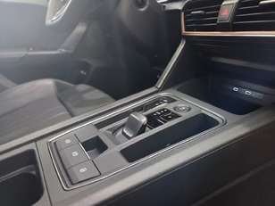 CUPRA Formentor 1.5 TSI e-Hybrid VZ Extreme DSG 200 kW (272 CV)