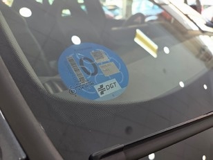 CUPRA Formentor 1.5 TSI e-Hybrid VZ Extreme DSG 200 kW (272 CV)