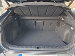 CUPRA Formentor 1.5 TSI e-Hybrid VZ Extreme DSG 200 kW (272 CV)