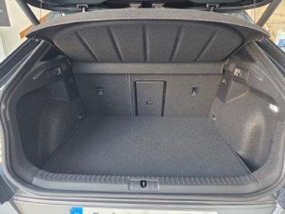 CUPRA Formentor 1.5 TSI e-Hybrid VZ Extreme DSG 200 kW (272 CV) CUPRA Formentor 1.5 TSI e-Hybrid VZ Extreme DSG 200 kW (272 CV)