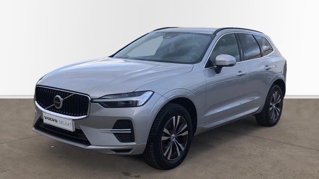 VolvoXC60 B5 G Core AWD Auto 184 kW (250 CV)
