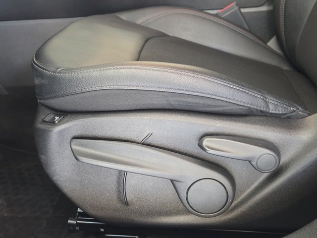 JeepCompass 1.3 PHEV Trailhawk AWD AT 177 kW (240 CV) Vehículo usado en Barcelona - 39