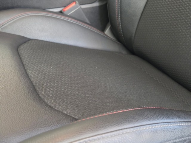 JeepCompass 1.3 PHEV Trailhawk AWD AT 177 kW (240 CV) Vehículo usado en Barcelona - 45