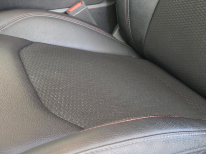 JeepCompass 1.3 PHEV Trailhawk AWD AT 177 kW (240 CV) Vehículo usado en Barcelona - 45 JeepCompass 1.3 PHEV Trailhawk AWD AT 177 kW (240 CV) Vehículo usado en Barcelona - 45