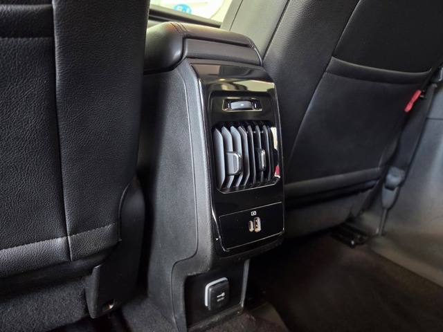 JeepCompass 1.3 PHEV Trailhawk AWD AT 177 kW (240 CV) Vehículo usado en Barcelona - 46