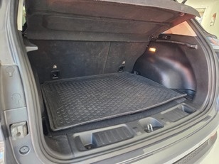 Jeep Compass 1.3 PHEV Trailhawk AWD AT 177 kW (240 CV)