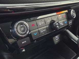 Jeep Compass 1.3 PHEV Trailhawk AWD AT 177 kW (240 CV)