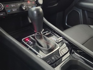 Jeep Compass 1.3 PHEV Trailhawk AWD AT 177 kW (240 CV)