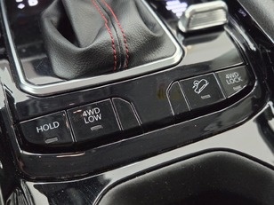 Jeep Compass 1.3 PHEV Trailhawk AWD AT 177 kW (240 CV)