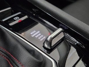 Jeep Compass 1.3 PHEV Trailhawk AWD AT 177 kW (240 CV)