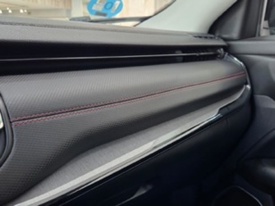 Jeep Compass 1.3 PHEV Trailhawk AWD AT 177 kW (240 CV) Jeep Compass 1.3 PHEV Trailhawk AWD AT 177 kW (240 CV)