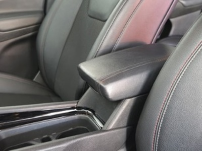 Jeep Compass 1.3 PHEV Trailhawk AWD AT 177 kW (240 CV) Jeep Compass 1.3 PHEV Trailhawk AWD AT 177 kW (240 CV)