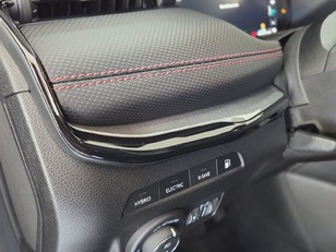 Jeep Compass 1.3 PHEV Trailhawk AWD AT 177 kW (240 CV)