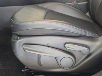 Jeep Compass 1.3 PHEV Trailhawk AWD AT 177 kW (240 CV) Jeep Compass 1.3 PHEV Trailhawk AWD AT 177 kW (240 CV)