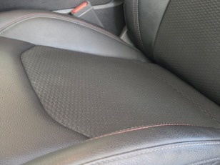 Jeep Compass 1.3 PHEV Trailhawk AWD AT 177 kW (240 CV)