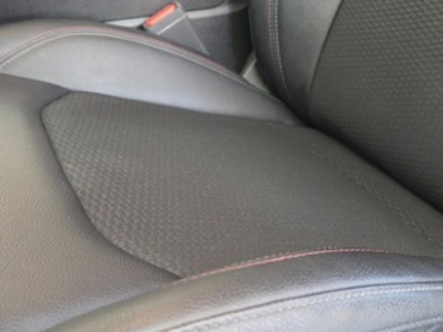 Jeep Compass 1.3 PHEV Trailhawk AWD AT 177 kW (240 CV) Jeep Compass 1.3 PHEV Trailhawk AWD AT 177 kW (240 CV)