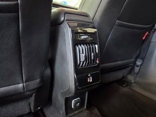 Jeep Compass 1.3 PHEV Trailhawk AWD AT 177 kW (240 CV)