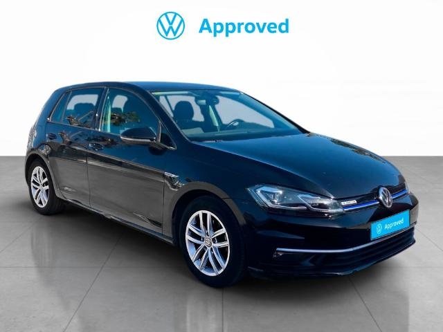 VolkswagenGolf Advance 1.5 TSI Evo 96 kW (130 CV)