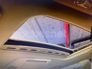 Subaru Tribeca B9 3.0 Limited Plus 180 kW (245 CV)