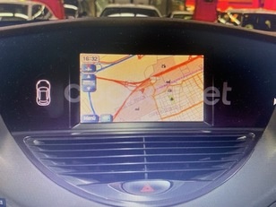 Subaru Tribeca B9 3.0 Limited Plus 180 kW (245 CV)