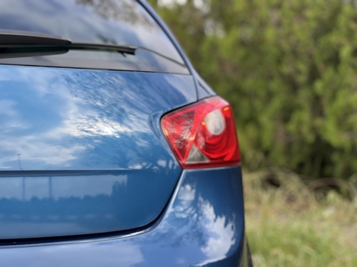 SEATIbiza 1.2 TSI Style Connect 66 kW (90 CV) Vehículo usado en Barcelona - 5 SEATIbiza 1.2 TSI Style Connect 66 kW (90 CV) Vehículo usado en Barcelona - 5