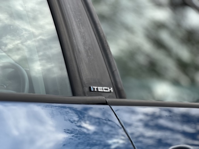 SEATIbiza 1.2 TSI Style Connect 66 kW (90 CV) Vehículo usado en Barcelona - 8 SEATIbiza 1.2 TSI Style Connect 66 kW (90 CV) Vehículo usado en Barcelona - 8