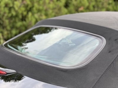 Jaguar XK 4.0 Convertible XK8 216 kW (290 CV) Jaguar XK 4.0 Convertible XK8 216 kW (290 CV)